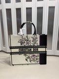 DIOR - Maria Grazia Chiuri
