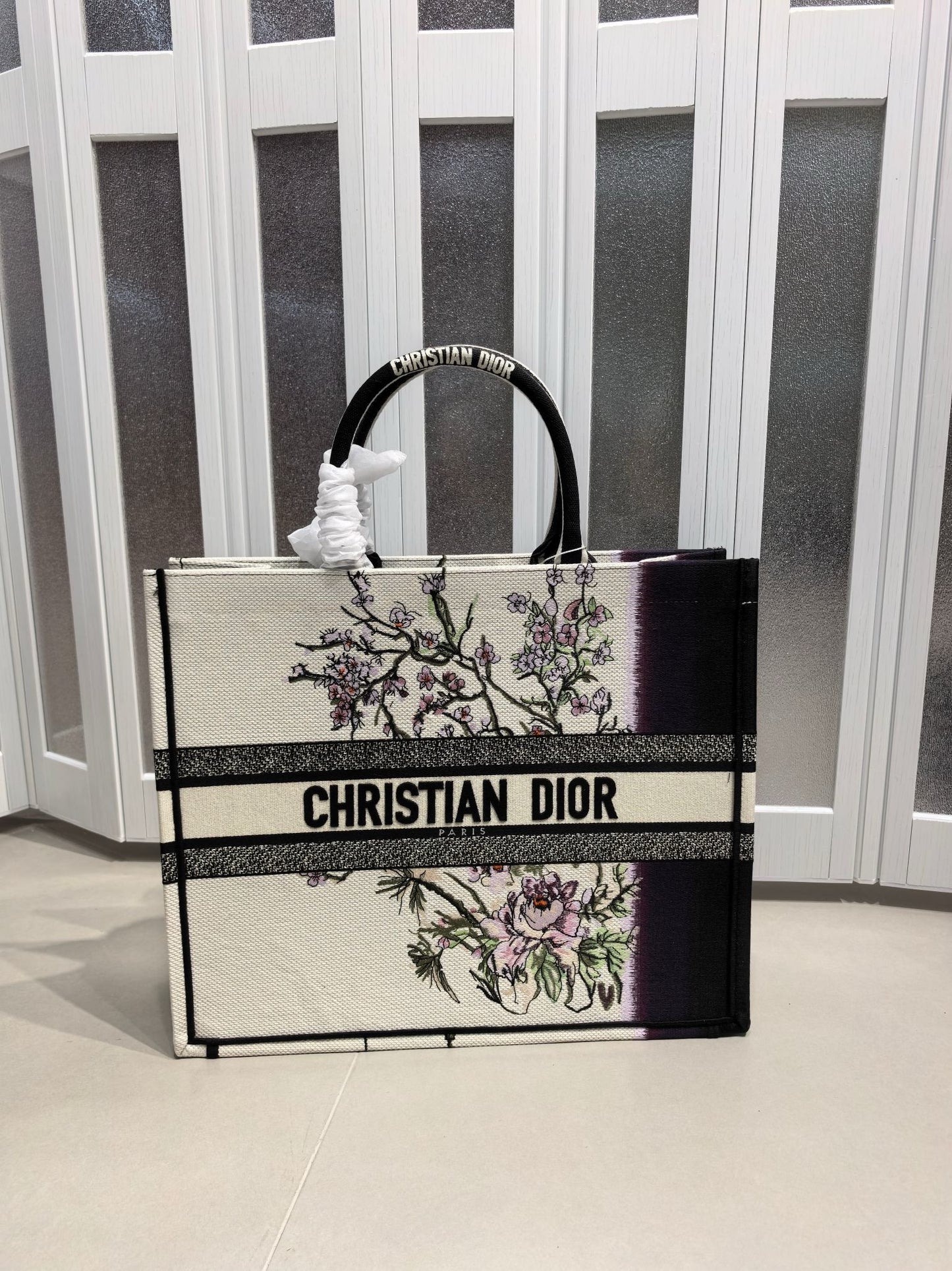 DIOR - Maria Grazia Chiuri
