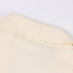 LOUIS VUITTON -  Knit Cardigan Jacket with Shawl Collar jacke