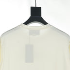 GUCCI - T-shirt