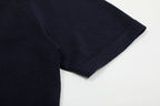 LOUIS VUITTON - T-shirt