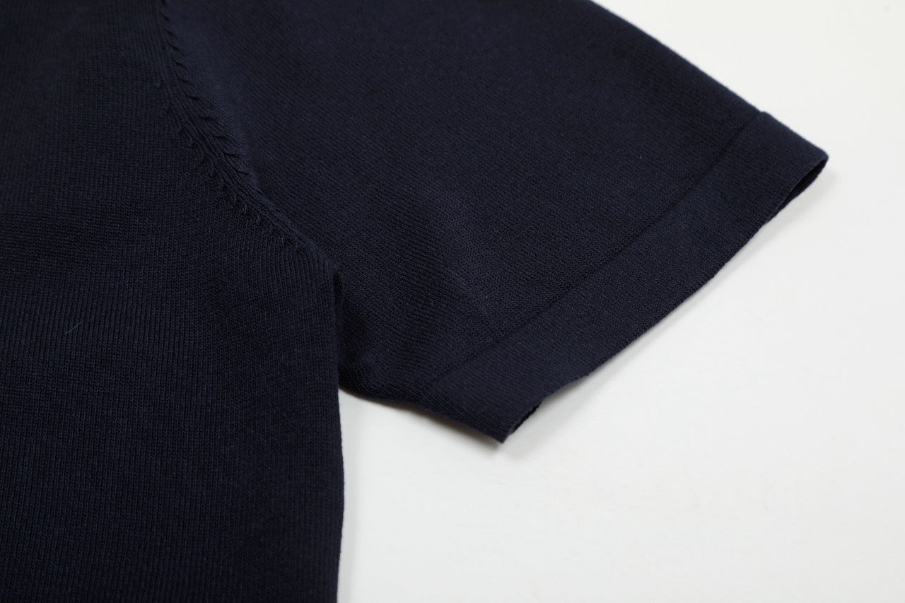 LOUIS VUITTON - T-shirt