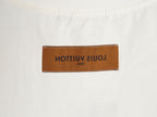 LOUIS VUITTON - T-shirt