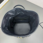 DIOR - oblique 30 montaigne