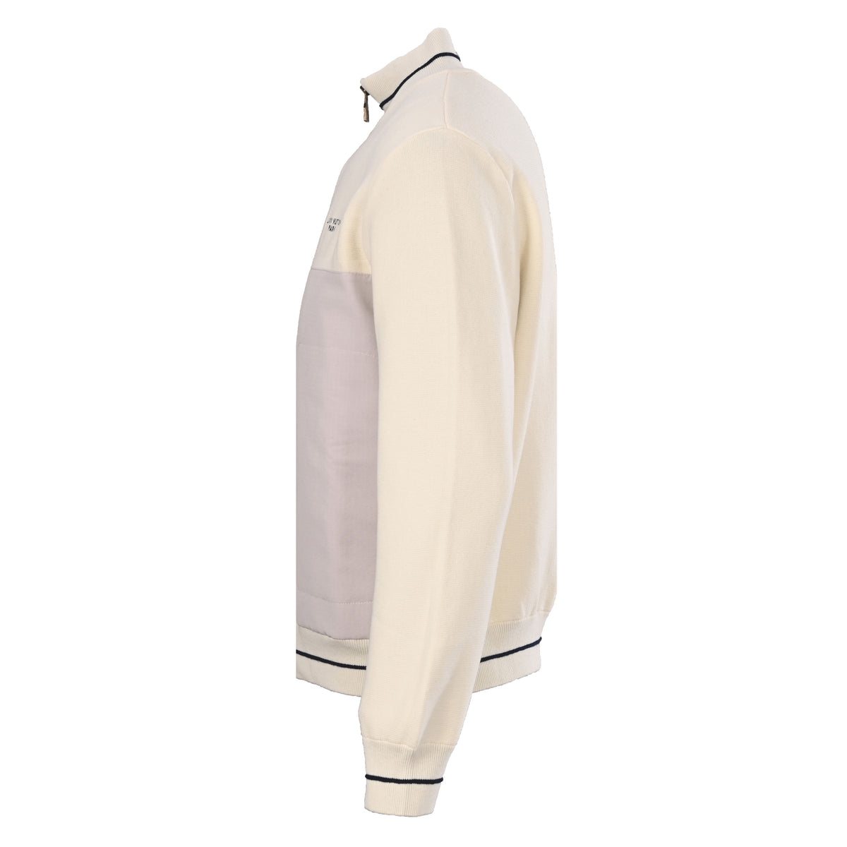 LOUIS VUITTON - Hybrid Knit Tracksuit Top