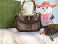 GUCCI - Bamboo 1947