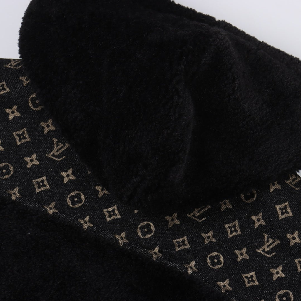 LOUIS VUITTON - Unisex jacket