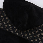 LOUIS VUITTON - Unisex jacket