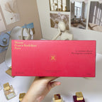 MAISON FRANCIS KURKDJIAN - Baccarat Rouge set