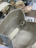 DIOR - Toujours Bag