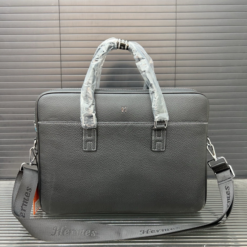 HERMES - Laptop bag