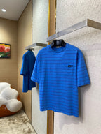 MIU MIU - T- Shirt