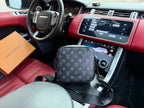 LOUIS VUITTON- Men’s Retro bag