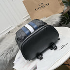 COACH - Hitch Backpack