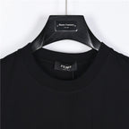 FENDI - T-shirt