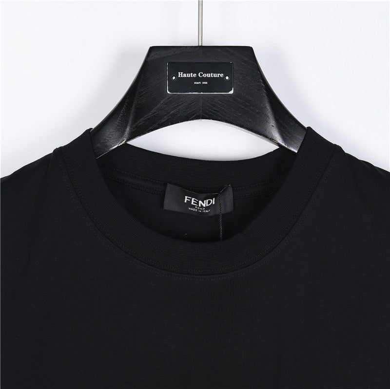 FENDI - T-shirt
