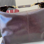 GUCCI - Variation  GG canvas