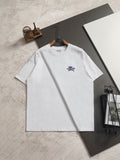 BURBERRY - T-shirt