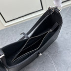 GIVENCHY - Cut out bag