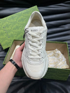 GUCCI - Ripple sneakers