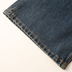 LOUIS VUITTON-  jeans