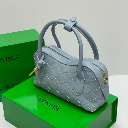 BOTTEGA VENETA - mcCartney