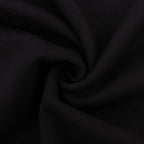 FENDI - T-shirt