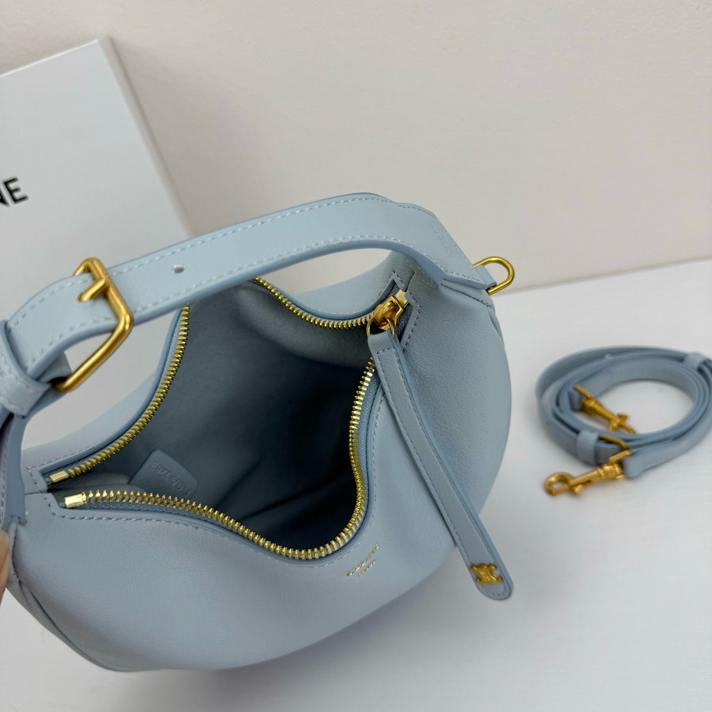 CELINE - Lulu bag