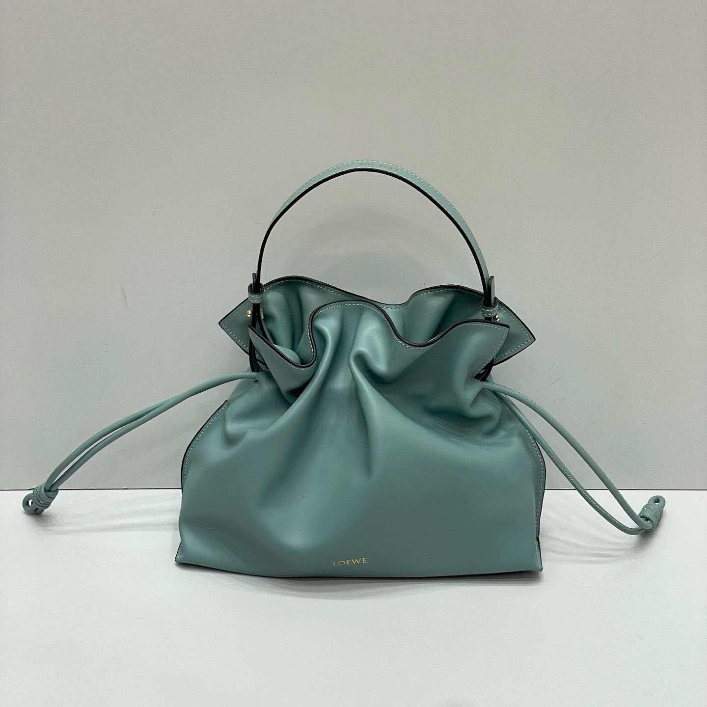 LOEWE - Flamenco
