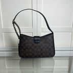 COACH - Eliza Shoulder Bag