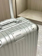 RIMOWA - ORIGINAL Cabin