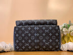 LOUIS VUITTON - Men’s Discovery Backpack PM