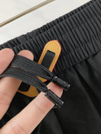 LOUIS VUITTON - Swimming shorts