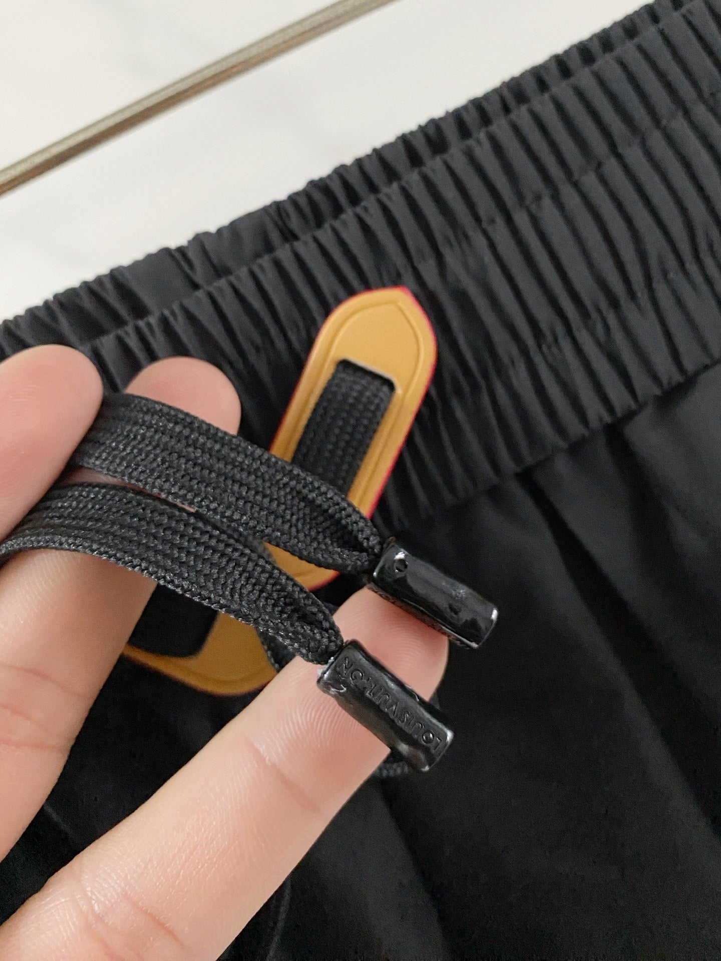 LOUIS VUITTON - Swimming shorts