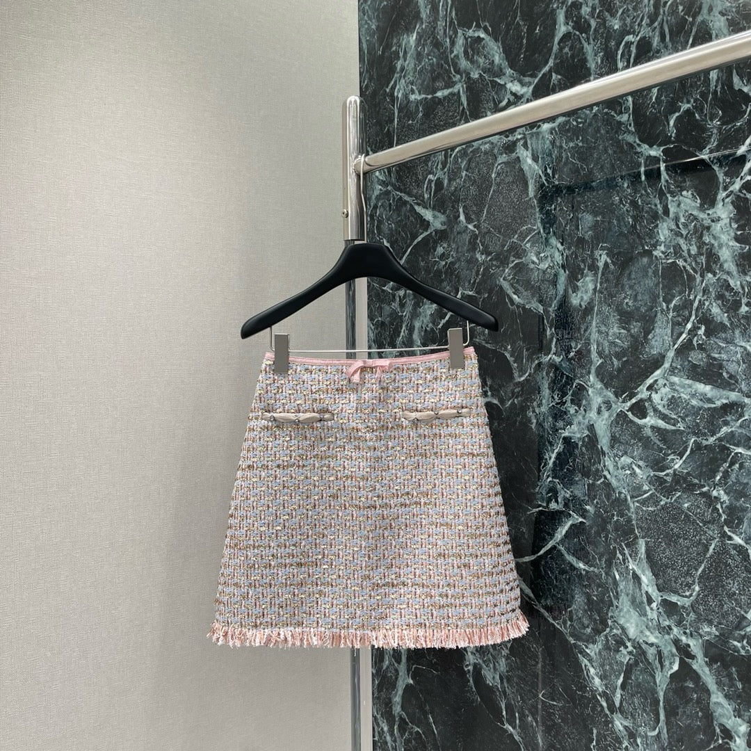 VALENTINO - Matching set