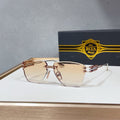 DITA- Unisex Sunglasses