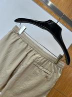 BURBERRY - Swimming shorts