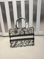 DIOR - Maria Grazia Chiuri