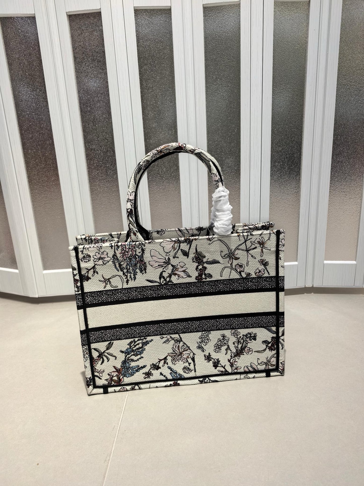 DIOR - Maria Grazia Chiuri
