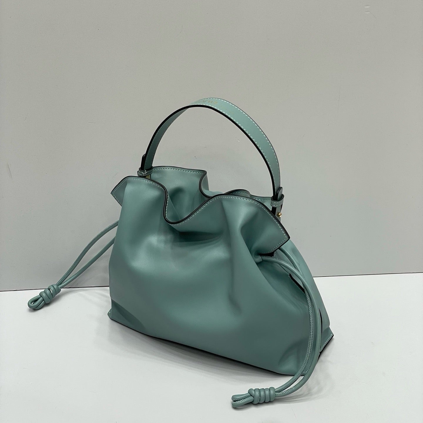 LOEWE - Flamenco