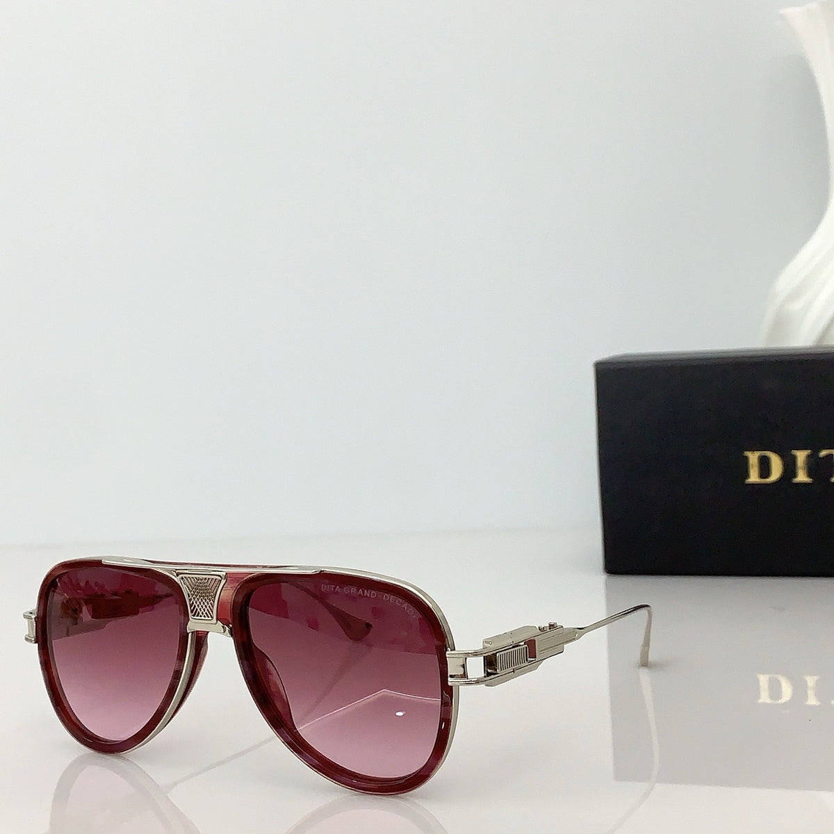 DITA- Sunglasses