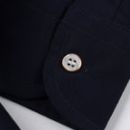 LOUIS VUITTON - Printed Signature Long-Sleeved Shirt
