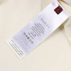 GUCCI - T-shirt