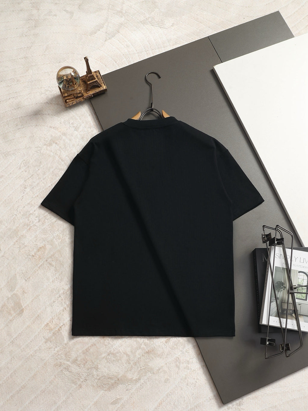 BURBERRY - T-shirt