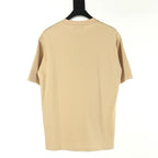 FENDI - T-shirt