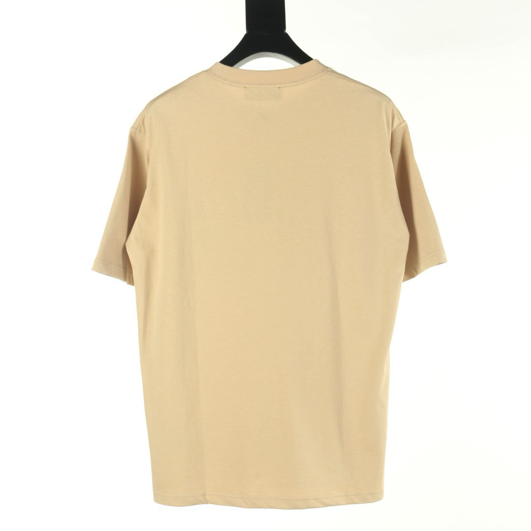 FENDI - T-shirt
