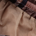BURBERRY - Swimming shorts
