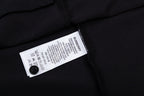 BURBERRY - Polo shirt