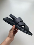 HERMES - Men’s Heracles Sandal