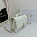 DIOR - miss dior